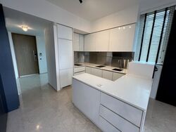 Marine Blue (D15), Condominium #480953551